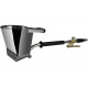 Штукатурная мини-станция Zitrek FS-01 021-3130