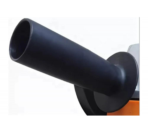 Ручка для УШМ-115/650 Вихрь 71/8/8 Ручка для УШМ-115/650 Вихрь 71/8/8