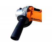 Ручка для УШМ-115/650 Вихрь 71/8/8