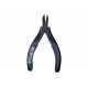 Бокорезы для электроники Knipex KN-7722115ESD