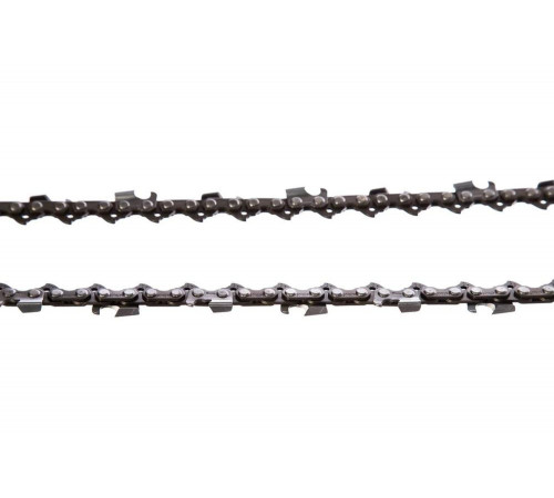 Цепь пильная 73DP-68E PATRIOT 862321368 Цепь пильная 73DP-68E PATRIOT 862321368