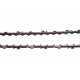 Цепь пильная 73DP-68E PATRIOT 862321368