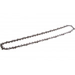 Цепь пильная 73DP-68E PATRIOT 862321368