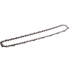 Цепь пильная 73DP-68E PATRIOT 862321368