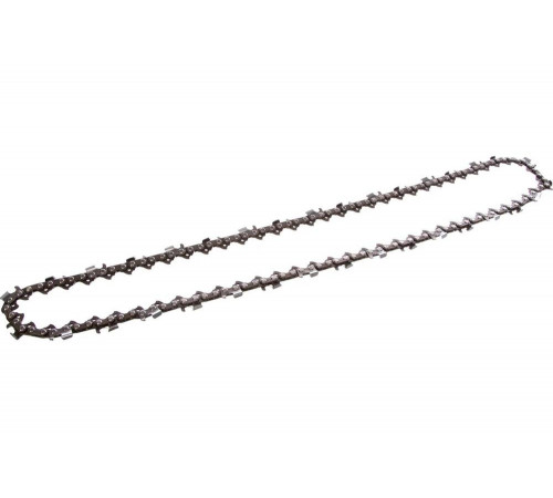 Цепь пильная 73DP-68E PATRIOT 862321368 Цепь пильная 73DP-68E PATRIOT 862321368