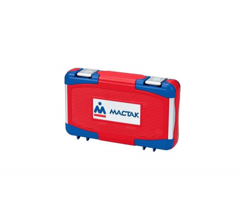 Кейс МАСТАК для набора инструментов 01-056C 516-00056C
