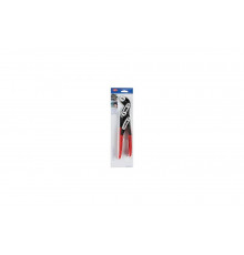 Набор переставных клещей KNIPEX ALLIGATOR комплект KN-8801180 и KN-8801250, 2 предмета KN-003120V02
