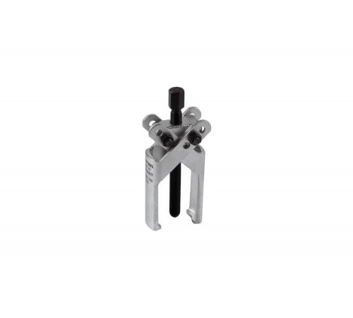 Съёмник подшипников KRAFTOOL Multi 2-захватный шарнирный, внешний 6-100 мм 1-43340-100 Съёмник подшипников KRAFTOOL Multi 2-захватный шарнирный, внешний 6-100 мм 1-43340-100