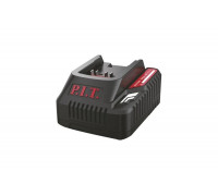 Устройство зарядное OnePower P.I.T. PH20-3.0A