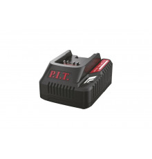 Устройство зарядное OnePower P.I.T. PH20-3.0A