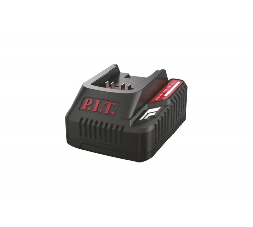 Устройство зарядное OnePower P.I.T. PH20-3.0A Устройство зарядное OnePower P.I.T. PH20-3.0A