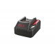 Устройство зарядное OnePower P.I.T. PH20-3.0A