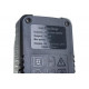 Устройство зарядное OnePower P.I.T. PH20-3.0A