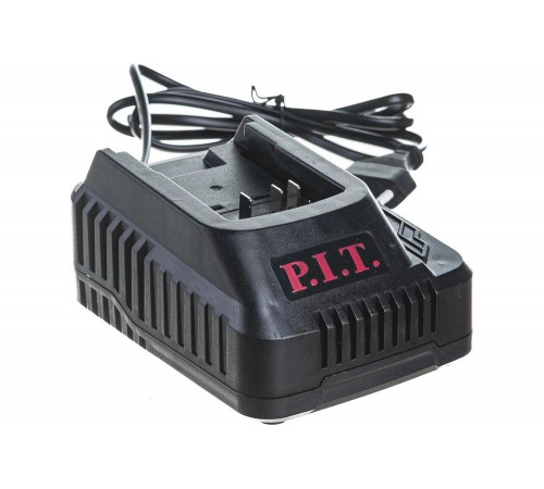 Устройство зарядное OnePower P.I.T. PH20-3.0A Устройство зарядное OnePower P.I.T. PH20-3.0A