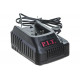 Устройство зарядное OnePower P.I.T. PH20-3.0A