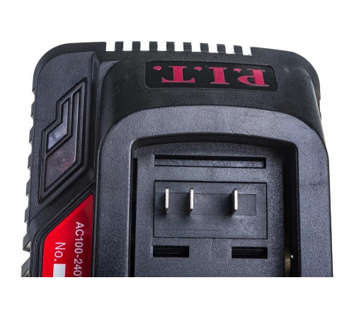 Устройство зарядное OnePower P.I.T. PH20-3.0A Устройство зарядное OnePower P.I.T. PH20-3.0A