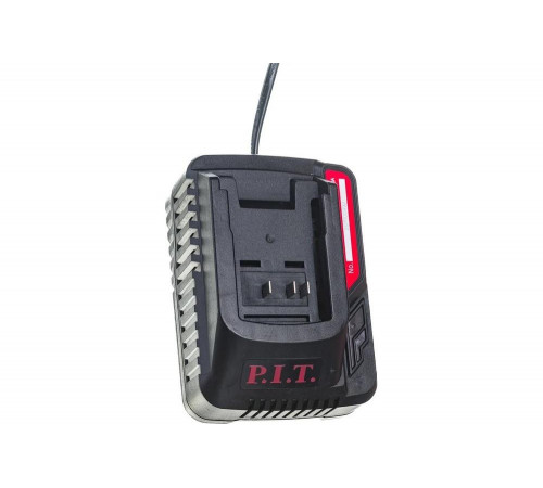 Устройство зарядное OnePower P.I.T. PH20-3.0A Устройство зарядное OnePower P.I.T. PH20-3.0A