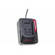 Устройство зарядное OnePower P.I.T. PH20-3.0A