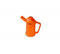 Мерная емкость для горючей смеси (25 л) Stihl 00008810182