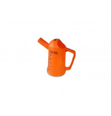 Мерная емкость для горючей смеси (25 л) Stihl 00008810182