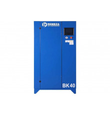 Винтовой компрессор Remeza ВК40-10 3018240