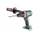 Аккумуляторный винтоверт Metabo BS 18 LTX-3 BL Q I 602355840