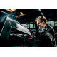 Аккумуляторный винтоверт Metabo BS 18 LTX-3 BL Q I 602355840