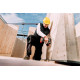 Аккумуляторный винтоверт Metabo BS 18 LTX-3 BL Q I 602355840