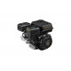 Двигатель бензиновый 168FL (5.5 л.с.) CARVER 01.010.00132