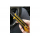 Нож OLFA Autolock 0.102, 220мм, 95мм, 26мм, Арт. OL-L5-AL