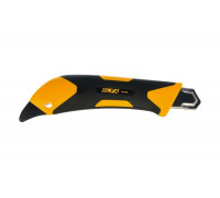 Нож OLFA Autolock 18 мм OL-L5-AL