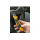 Нож OLFA Autolock 0.102, 220мм, 95мм, 26мм, Арт. OL-L5-AL