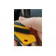 Нож OLFA Autolock 0.102, 220мм, 95мм, 26мм, Арт. OL-L5-AL