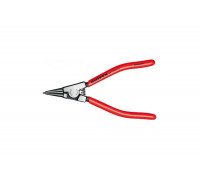 Щипцы для стопорных колец KNIPEX KN-4611G4