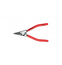 Щипцы для стопорных колец KNIPEX KN-4611G4