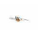 Электропила STIHL MSE 141 C-Q 3/8"P P 1208-200-0345