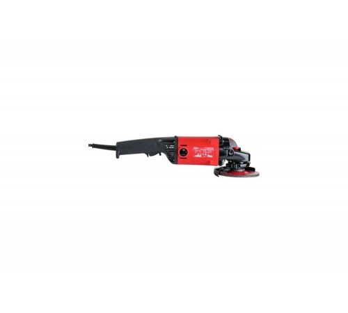 УШМ ELITECH МШУ 1412Д (Е2213.021.00) УШМ ELITECH МШУ 1412Д (Е2213.021.00)