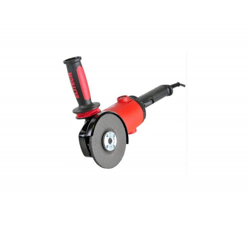 УШМ ELITECH МШУ 1412Д (Е2213.021.00) УШМ ELITECH МШУ 1412Д (Е2213.021.00)