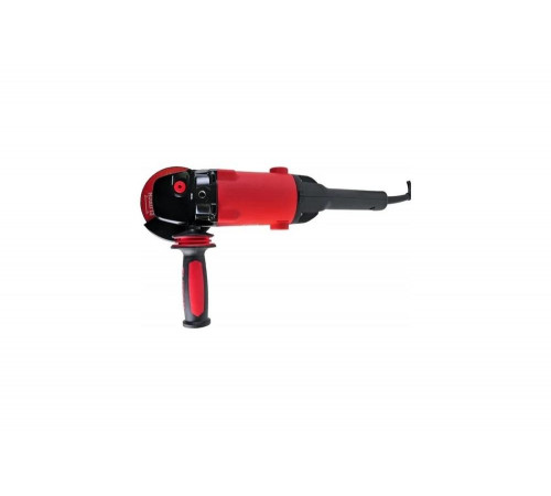 УШМ ELITECH МШУ 1412Д (Е2213.021.00) УШМ ELITECH МШУ 1412Д (Е2213.021.00)
