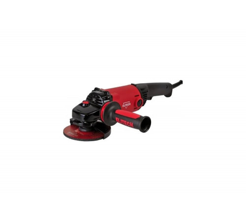 УШМ ELITECH МШУ 1412Д (Е2213.021.00) УШМ ELITECH МШУ 1412Д (Е2213.021.00)