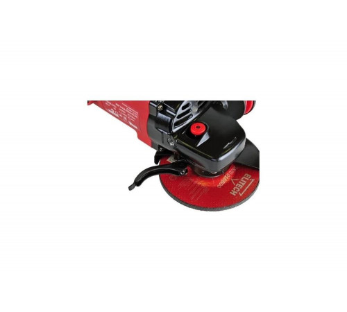 УШМ ELITECH МШУ 1412Д (Е2213.021.00) УШМ ELITECH МШУ 1412Д (Е2213.021.00)