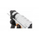Электрический перфоратор WORX WX339