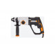 Электрический перфоратор WORX WX339