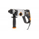 Электрический перфоратор WORX WX339