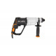 Электрический перфоратор WORX WX339