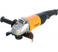Угловая шлифмашина Вихрь УШМ-150/1300 72/12/4