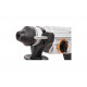 Электрический перфоратор WORX WX339