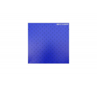 Перфорированная панель 1000x1000x25 Верстакофф 113002v.2