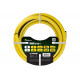 Садовый шланг Kolner KHOSE III-50-1/2” 8091100240