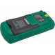 Цифровой термометр Mastech MS6511